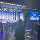 비와이라이팅