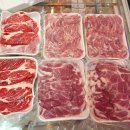 길포크가야축산물도매센타 | 🥩 길포크가야축산물도매센타 – 대전 서구 믿고 찾는 축산물 도매·소매 전문