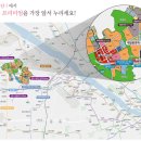 풍경채1차작은도서관 네이버블로그