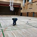 한들물빛초등학교 이미지