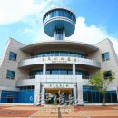 보성농어촌공공도서관 이미지