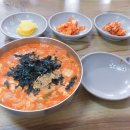 팔복칼국수