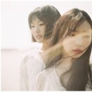 취미세탁소 이미지