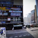 가뮤노래연습장 이미지