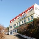 엉뚱한미술체험학교