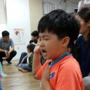 용인대KAT태권도 이미지