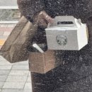 목원골프존