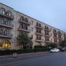 관광호텔레이 이미지