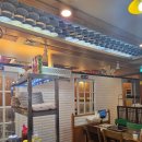 성내농장 | 강동구청 맛집 | 버섯잔치집 본점 후기