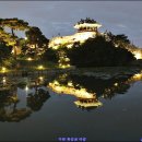 화성행궁 이미지