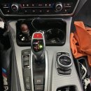 오토카디자인 이미지