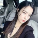 화영네일