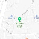 에이치엔제이베이스볼아카데미 이미지