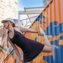 송파센텀정형외과의원 이미지