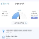 신안명품세탁소 이미지