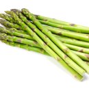 린나이가스기구 중앙점 이미지