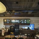 와브(WABB) | 군산 수송동 이색 와인바 추천 와브(WABB)