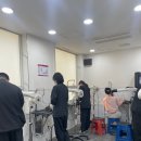 프로펫애견미용학원 이미지
