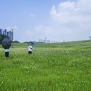 마루메밀 - 미추홀구 인주대로 162 | 마루메밀