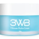 웰빙헬스팜 이미지