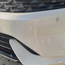 봉곡셀프세차장 이미지