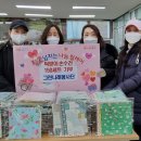수원시 장안구 150 수원시민신문