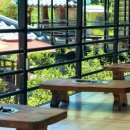 삼우농장 | 대구칠곡지천 물놀이장 수영장 계곡 식당 학선정 당일 휴가 방문후기