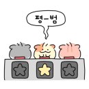 카페게이트고양