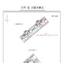 와석순환로 네이버블로그