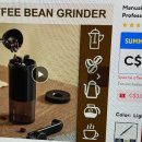 amazon app에서 이미지