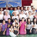 강서제일교회 이미지