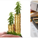 주소주택 이미지