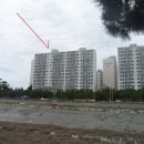 월곶풍림3차아파트(월곶3차풍림) 이미지