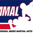 [MMA] MMA의 마이너리그 'Professional Mixed Martial Arts League'가 발족! 이미지