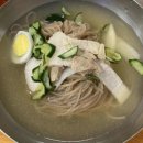 11500-5-61-02 | 전현무계획3| 남대문시장 평양냉면, 서대문구 간장 코다리찜 서울 맛집들 모두 어디?