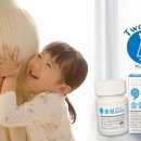 세라투