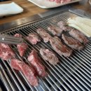 대림동 숙이네 네이버블로그