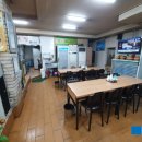 대구전통따로 이미지