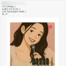 (주)위코퍼레이션 이미지
