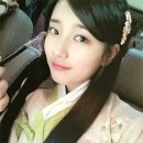 상인수지 이미지