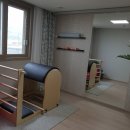 평택고덕금호어울림 이미지