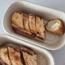베이커리제이BAKERY J