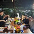 산꽃들꽃펜션민박 이미지