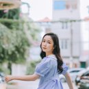 윤블리뷰티 이미지
