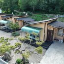 디딤돌펜션 이미지