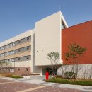 인천포스코고등학교 이미지