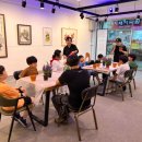 영주문화시장 이미지