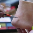 신세계 의수족 연구소 이미지