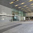 코코이찌방야 시청대한상공회의소점 이미지