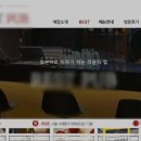 엔씨미디어 | 엔에이치엔씨 1:1 컨설팅 후기: nhnc에서 맞춤형 마케팅의 매력 발견!